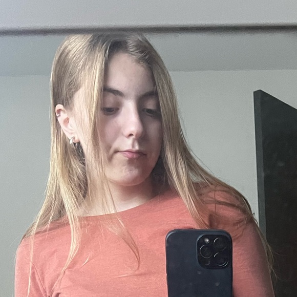 sskylarrw